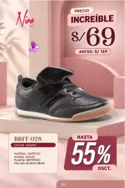 Catálogo Sokso semana 44 Página 40