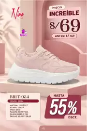 Catálogo Sokso semana 44 Página 41