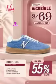 Catálogo Sokso semana 44 Página 42