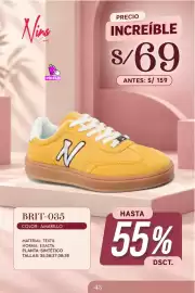Catálogo Sokso semana 44 Página 43