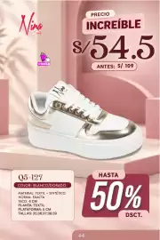 Catálogo Sokso semana 44 Página 44