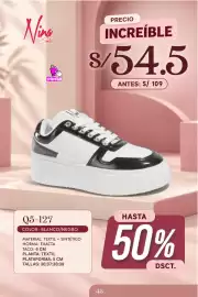 Catálogo Sokso semana 44 Página 45