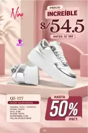 Catálogo Sokso semana 44 Página 46