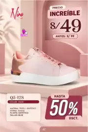 Catálogo Sokso semana 44 Página 47