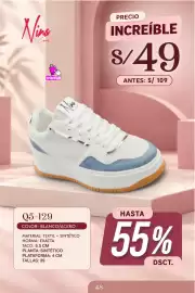 Catálogo Sokso semana 44 Página 48