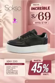 Catálogo Sokso semana 44 Página 5