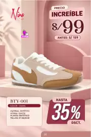 Catálogo Sokso semana 44 Página 51
