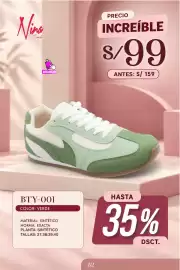 Catálogo Sokso semana 44 Página 52