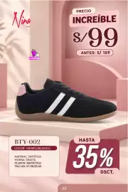 Catálogo Sokso semana 44 Página 53