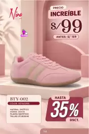 Catálogo Sokso semana 44 Página 54