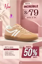 Catálogo Sokso semana 44 Página 55