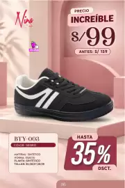 Catálogo Sokso semana 44 Página 56