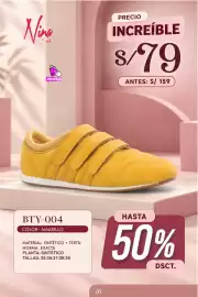Catálogo Sokso semana 44 Página 57