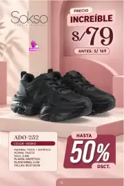 Catálogo Sokso semana 44 Página 6