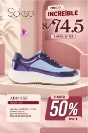 Catálogo Sokso semana 44 Página 7
