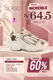 Catálogo Sokso semana 44 Página 8