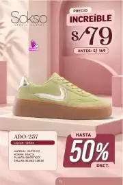 Catálogo Sokso semana 44 Página 9