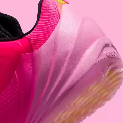 Marathon Sports (válido hasta 30-10)