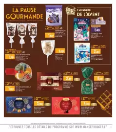 Catalogue Match page 11