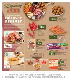 Catalogue Match page 12