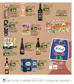Catalogue Match page 13