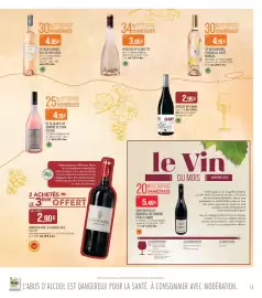 Catalogue Match page 15