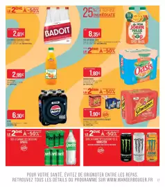 Catalogue Match page 17