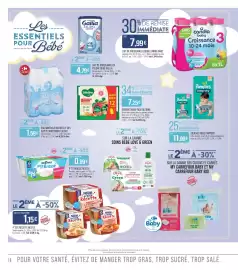 Catalogue Match page 18