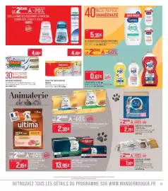 Catalogue Match page 19