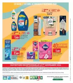 Catalogue Match page 20