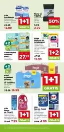 PLUS folder week 44 Pagina 40