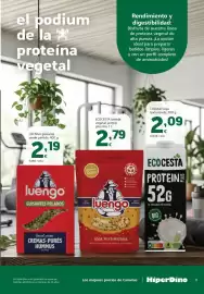 Folleto HiperDino Página 11