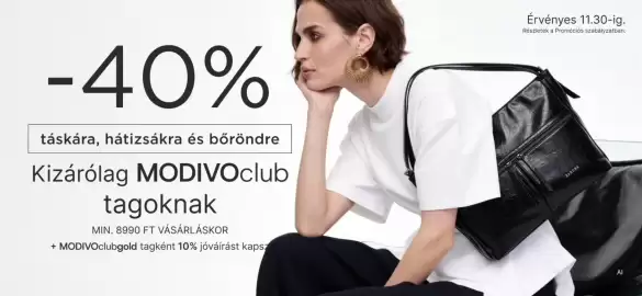 CCC akciós újság Oldal 2