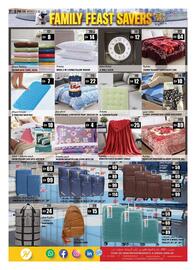 Hashim Hypermarket catalogue Page 10