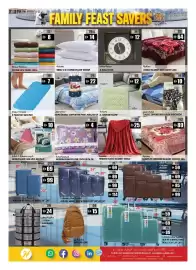Hashim Hypermarket catalogue Page 10
