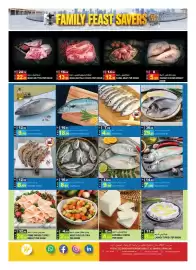 Hashim Hypermarket catalogue Page 3