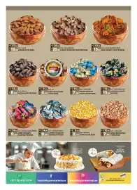 Hashim Hypermarket catalogue Page 4