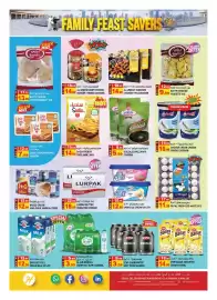Hashim Hypermarket catalogue Page 5