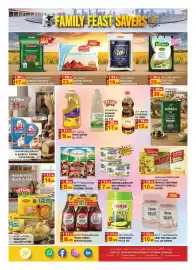 Hashim Hypermarket catalogue Page 7