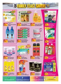 Hashim Hypermarket catalogue Page 8