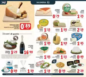 Volantino Deco Market Pagina 10