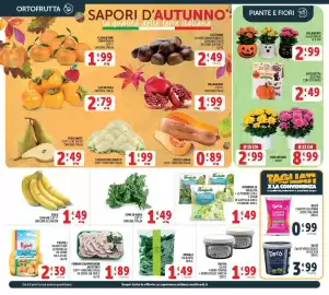 Volantino Deco Market Pagina 14