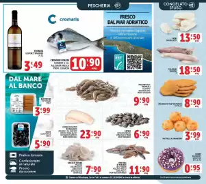 Volantino Deco Market Pagina 15