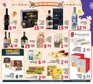 Volantino Deco Market Pagina 21