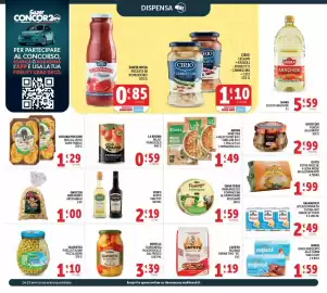 Volantino Deco Market Pagina 22