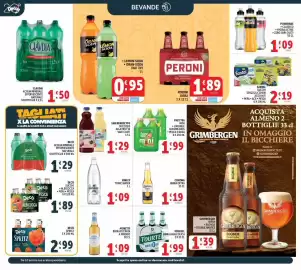 Volantino Deco Market Pagina 24