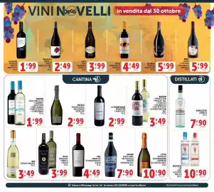 Volantino Deco Market Pagina 25