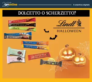 Volantino Deco Market Pagina 35