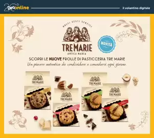 Volantino Deco Market Pagina 36