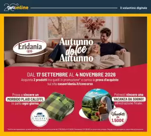 Volantino Deco Market Pagina 37